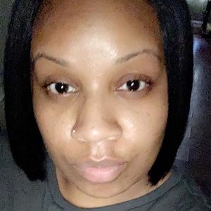 Meet your Posher, Shanna